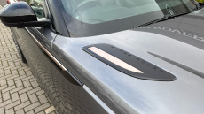 Land Rover Range Rover Velar 2.0 D180 R-Dynamic S 5dr Auto Diesel Estate